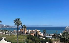 Vox Maris By Wyndham Costa Del Sol